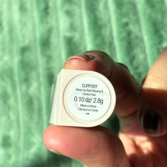 Rare Beauty by Selena Gomez Lipstick - Picture 6 of 9